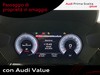 Audi A3 sportback 30 2.0 tdi s line edition s-tronic