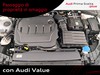 Audi A3 sportback 30 2.0 tdi s line edition s-tronic