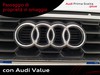 Audi A3 sportback 30 2.0 tdi s line edition s-tronic