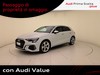 Audi A3 sportback 35 2.0 tdi s line edition s-tronic