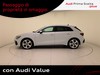 Audi A3 sportback 35 2.0 tdi s line edition s-tronic