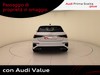 Audi A3 sportback 35 2.0 tdi s line edition s-tronic