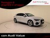 Audi A3 sportback 35 2.0 tdi s line edition s-tronic