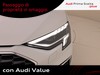 Audi A3 sportback 35 2.0 tdi s line edition s-tronic