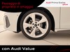 Audi A3 sportback 35 2.0 tdi s line edition s-tronic