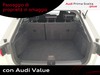 Audi A3 sportback 35 2.0 tdi s line edition s-tronic