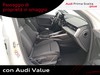 Audi A3 sportback 35 2.0 tdi s line edition s-tronic