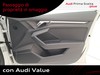 Audi A3 sportback 35 2.0 tdi s line edition s-tronic