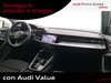 Audi A3 sportback 35 2.0 tdi s line edition s-tronic