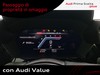 Audi A3 sportback 35 2.0 tdi s line edition s-tronic