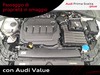 Audi A3 sportback 35 2.0 tdi s line edition s-tronic