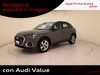 Audi Q3 35 1.5 tfsi business advanced s-tronic