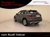 Audi Q3 35 1.5 tfsi business advanced s-tronic