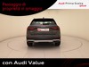 Audi Q3 35 1.5 tfsi business advanced s-tronic