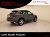 Audi Q3 35 1.5 tfsi business advanced s-tronic