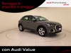 Audi Q3 35 1.5 tfsi business advanced s-tronic