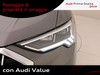 Audi Q3 35 1.5 tfsi business advanced s-tronic
