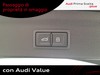 Audi Q3 35 1.5 tfsi business advanced s-tronic