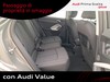 Audi Q3 35 1.5 tfsi business advanced s-tronic