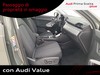 Audi Q3 35 1.5 tfsi business advanced s-tronic