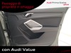 Audi Q3 35 1.5 tfsi business advanced s-tronic
