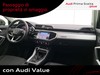 Audi Q3 35 1.5 tfsi business advanced s-tronic