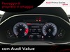 Audi Q3 35 1.5 tfsi business advanced s-tronic