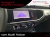 Audi Q3 35 1.5 tfsi business advanced s-tronic