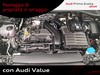 Audi Q3 35 1.5 tfsi business advanced s-tronic