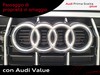 Audi Q3 35 1.5 tfsi business advanced s-tronic