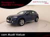 Audi Q5 50 2.0 tfsi e business advanced quattro s-tronic