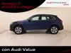 Audi Q5 50 2.0 tfsi e business advanced quattro s-tronic
