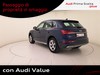 Audi Q5 50 2.0 tfsi e business advanced quattro s-tronic
