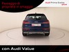 Audi Q5 50 2.0 tfsi e business advanced quattro s-tronic