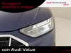 Audi Q5 50 2.0 tfsi e business advanced quattro s-tronic