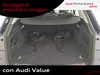 Audi Q5 50 2.0 tfsi e business advanced quattro s-tronic