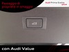 Audi Q5 50 2.0 tfsi e business advanced quattro s-tronic