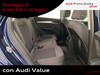 Audi Q5 50 2.0 tfsi e business advanced quattro s-tronic