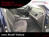 Audi Q5 50 2.0 tfsi e business advanced quattro s-tronic