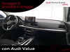 Audi Q5 50 2.0 tfsi e business advanced quattro s-tronic