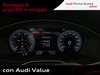 Audi Q5 50 2.0 tfsi e business advanced quattro s-tronic