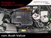 Audi Q5 50 2.0 tfsi e business advanced quattro s-tronic