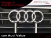 Audi Q5 50 2.0 tfsi e business advanced quattro s-tronic
