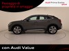 Audi Q3 sportback 35 2.0 tdi s line edition s-tronic