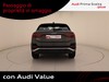 Audi Q3 sportback 35 2.0 tdi s line edition s-tronic
