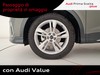 Audi Q3 sportback 35 2.0 tdi s line edition s-tronic