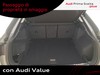 Audi Q3 sportback 35 2.0 tdi s line edition s-tronic