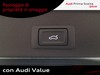 Audi Q3 sportback 35 2.0 tdi s line edition s-tronic