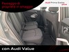 Audi Q3 sportback 35 2.0 tdi s line edition s-tronic