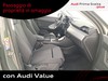 Audi Q3 sportback 35 2.0 tdi s line edition s-tronic